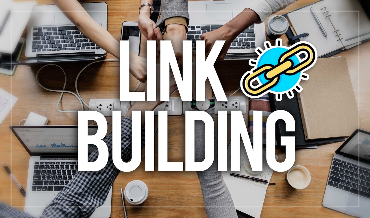 link building, link outreach, offpage seo, marketing, link building, link building, link building, link building, link building